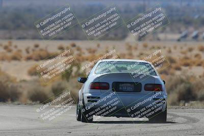 media/Feb-11-2023-Club Racer Events (Sat) [[948cde25ce]]/4-Intermediate Low (Green)/Session 2 (Turn 7)/